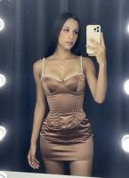 600965556: Chica busca chico en Madrid