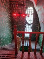 602364585:  en Jaén