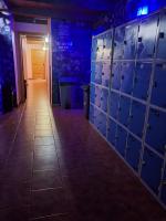 602364585:  en Jaén