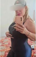 614971007: Chica busca chico en Cuenca