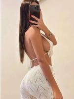 672591229: Chica busca chico en Jaén