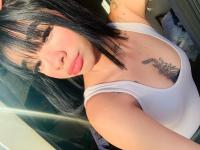 624856411: Chica busca chico en Ibiza