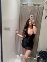 674448825: Transexual en Barcelona