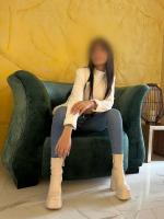 634026706: Chica busca chico en Toledo