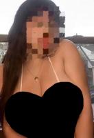 634882137: Chica busca chico en Madrid