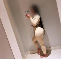 672977341: Chica busca chico en Málaga