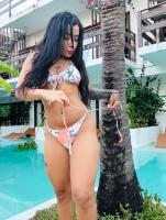 614823371: Chica busca chico en Almería