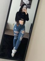 613855154: Chica busca chico en Asturias