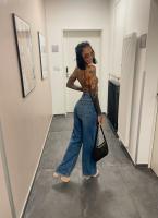 632256007: Chica busca chico en Tenerife