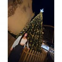 610629822: Transexual en Castellón