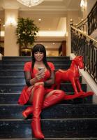 614866642: Travesti en Navarra