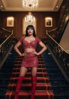 614866642: Travesti en Navarra