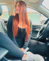 613573397: Chica busca chico en Lugo