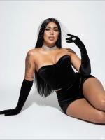 624710559: Transexual en Cádiz