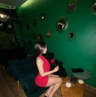 657253499: Transexual en Lugo