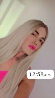 613373736: Travesti en Las Palmas