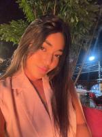 691682251: Chica busca chico en Cantabria