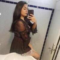 623343920: Travesti en Valencia