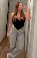 604340898: Chica busca chico en Valencia