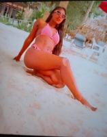 613458625: Chica busca chico en Ibiza