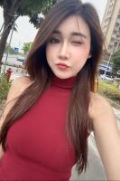 642895830: Chica busca chico en Cantabria