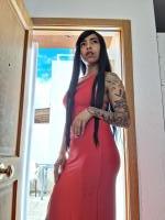 607628802: Chica busca chico en Las Palmas