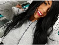 722321011: Virtual en Madrid