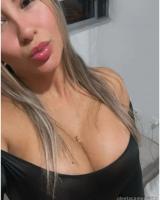 642675123: Chica busca chico en Madrid