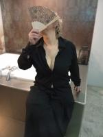 640323111: Chica busca chico en Vizcaya