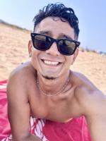 633073060: Chico busca chica en Madrid