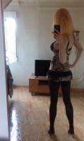 605563558: Travesti en Alicante