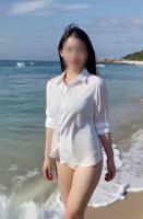 688170576: Chica busca chico en Barcelona