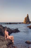 613513886: Chica busca chico en Granada