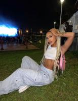 607236122: Chica busca chico en Ibiza