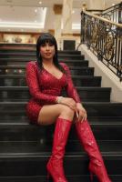 614866642: Transexual en Navarra