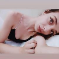 642002394: Chica busca chico en Málaga