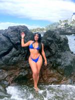 611276843: Chica busca chico en Tenerife