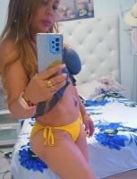 612278926: Chica busca chico en Barcelona