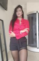 610176205: Chica busca chico en Guipúzcoa