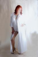 666709690: Chica busca chico en Alicante