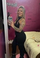 677041934: Chica busca chico en Ciudad Real