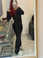 677881386: Chica busca chico en Sevilla