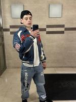 666432654: Chico busca chica en Valencia