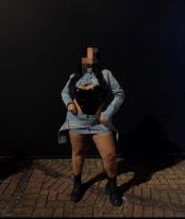 624548598: Chica busca chico en Córdoba