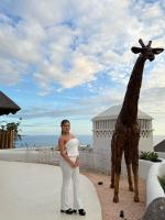 641046260: Chica busca chico en Tenerife