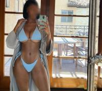 631919269: Chica busca chico en Badajoz