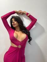 688250375: Transexual en Tenerife