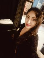 642547145: Chica busca chico en Madrid