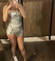 611212420: Chica busca chico en Alicante