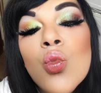 612490688: Chica busca chico en Gerona